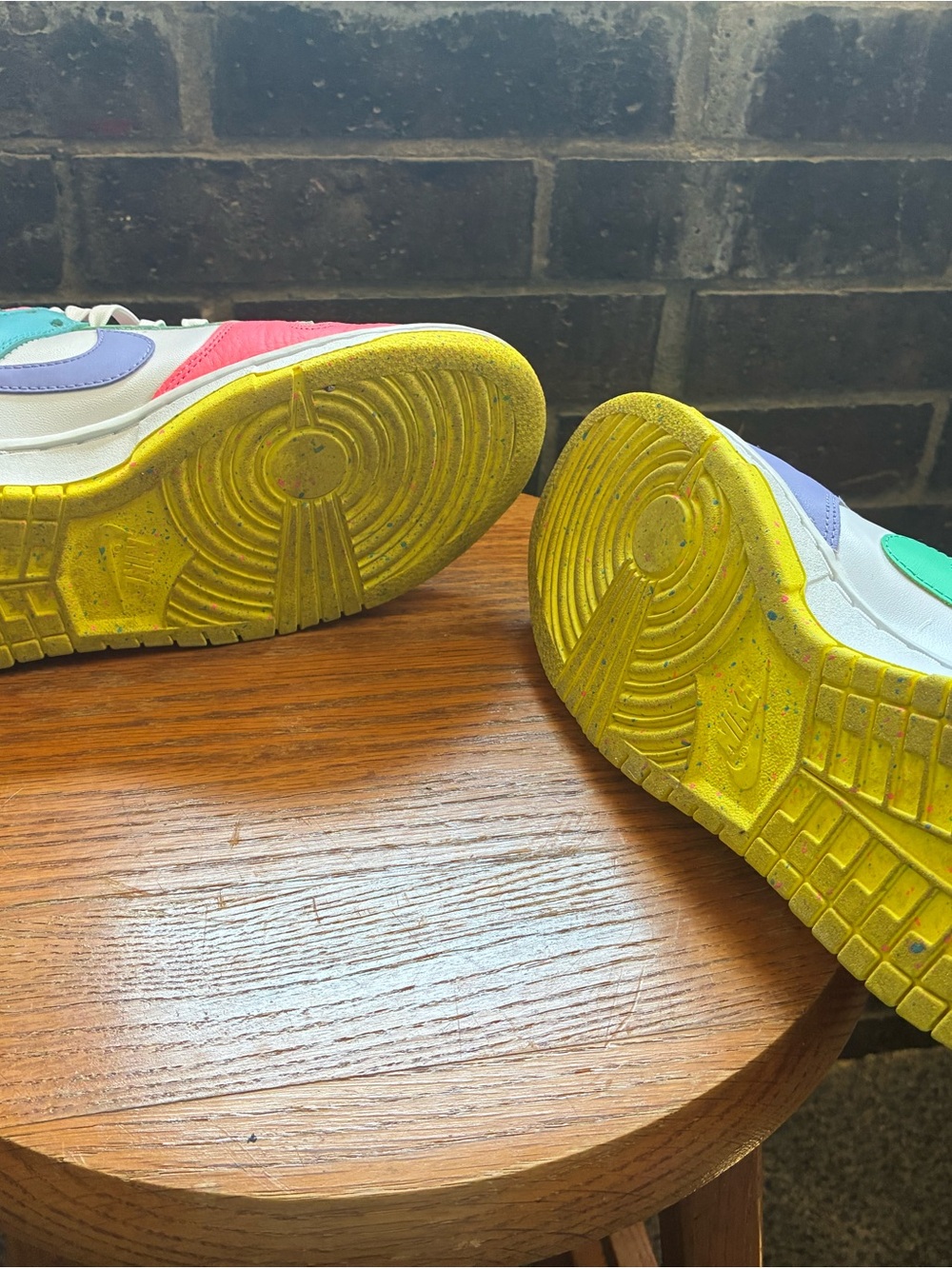 Nike Dunk Low SE
Easter Candy (Women's) - Picture 5 of 5